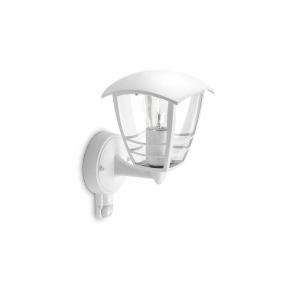 Philips Creek IR 15388/31/16 1x60W