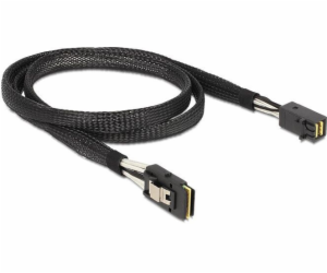 Adapterkabel SFF-8643 > SFF-8087