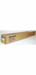 Sharp MX-61GTYB  originální/Sharp origin