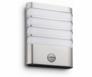 Philips Raccoon IR 17274/47/16 LED 3W