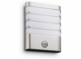 Philips Raccoon IR 17274/47/16 LED 3W