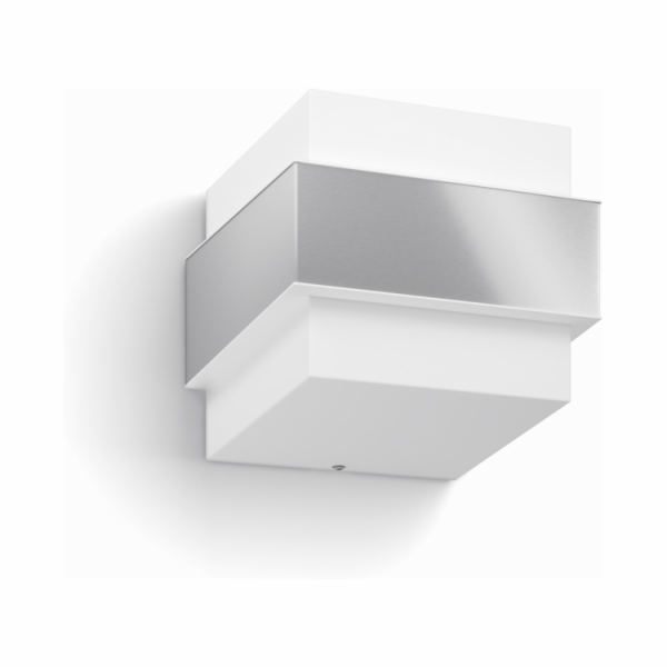 Philips Shovel 17335/47/PN 1x42W