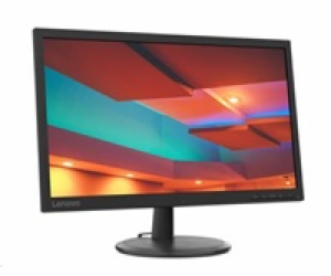 Lenovo C22-20 21,5" TN/ 16:9/ 1920 x 1080 FHD/ 200cd/m2/ ...