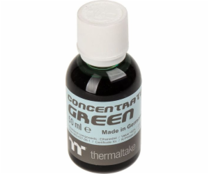 Premium Concentrate - Green (4 Bottle Pack), Kühlmittel