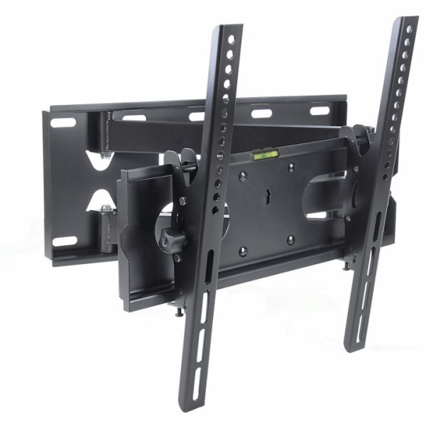 Art TV LCD / LED držák 32-63"30KG reg. vertikální / horiz...