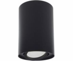 Oprawa natynkowa GU10 MCE422W