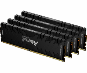 Kingston KF432C16RBK4/128 Kingston Fury Renegade DIMM DDR...