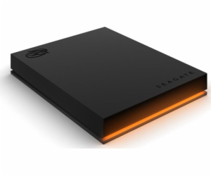 Seagate FireCuda             1TB gaming Hard Drive STKL10...