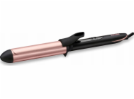 BaByliss C452E