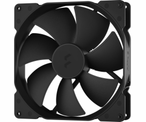 Fractal Design Dynamic X2 GP-18 PWM, skříňový ventilátor