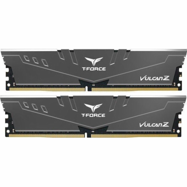 DIMM 16 GB DDR4-3200 Kit, Arbeitsspeicher