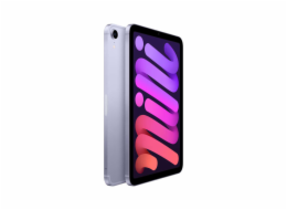 Apple iPad mini 256GB Purple