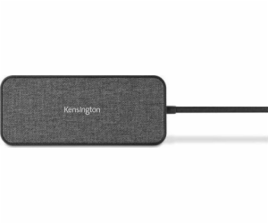Kensington SD1650P USB-C Single 4K Portable Dock