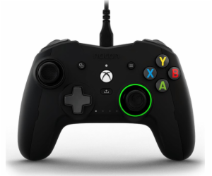 Herní ovladač Nacon Revolution X Pro Controller