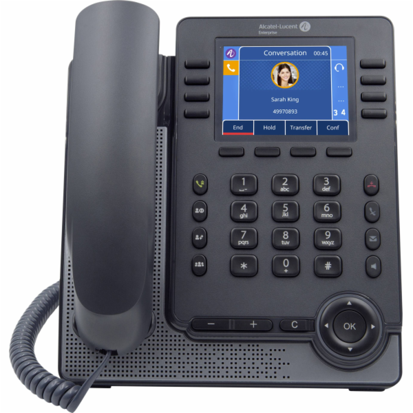 Telefon Alcatel M7