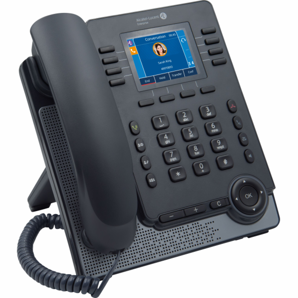 Telefon Alcatel M5