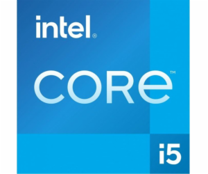 CPU INTEL Core i5-12400F, 2,50 GHz, 18MB L3 LGA1700, BOX ...