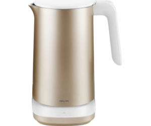 Zwilling Enfinigy Pro