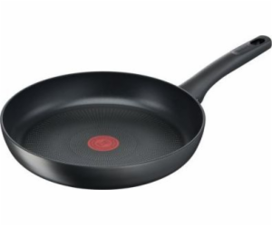 Tefal G2680672 Ultimate