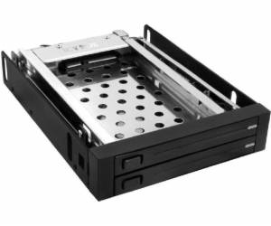 IB-2226sts, Změnit rámečky