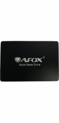 Disk - SSD 2TB TLC 530 MB/s