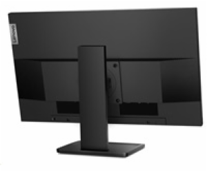 Lenovo ThinkVision E24q-20, 23.8", WLED, 2560x1440, 16:9,...