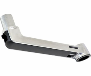 Ergotron LX - Upevňovací komponent (prodlužovací rameno 9...