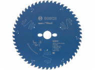 BOSCH 2 608 644 342 Pilový kotouč Expert for Wood 254mm 2.6/1.8 x30 mm