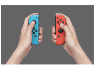 4570979