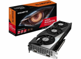 GIGABYTE  RX 6500 XT/Gaming/OC/4GB/GDDR6