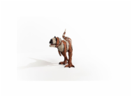 Schleich Dinosaurs Majungasaurus 15032