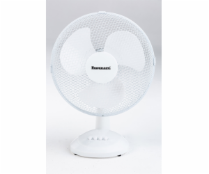 Desktop fan Ravanson WT-1030 O35cm (white)