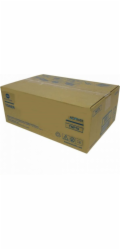 Konica Minolta ACF0051  TNP75K  originál