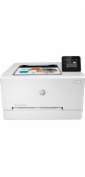 HP Color LaserJet Pro M255dw (A4, 21/12str.min, USB, Ethernet, Wi-Fi, Duplex)