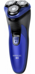 TEESA Rotační holicí strojek HYPERCARE T300