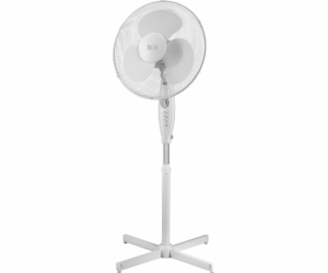 Ventilátor Teesa TSA8021
