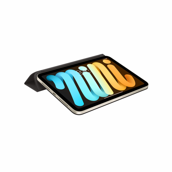 Apple Smart Folio, pouzdro na tablet