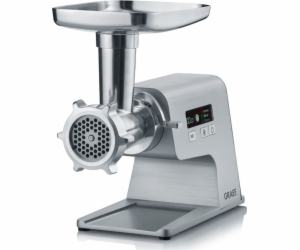Graef Z094722