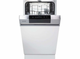 Gorenje GI520E15X