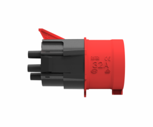 NRGkick Plug Attachment 32A 5Pol