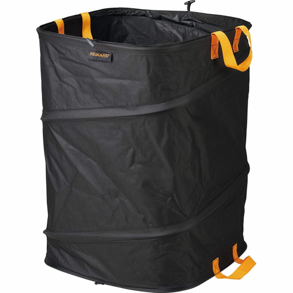 Ergo Pop-Up Gartensack