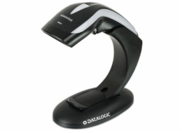 Datalogic Heron HD3130 Linear Imager USB Kit, Barcode-Scanner