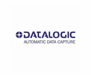 Datalogic RS232-Kabel (dlcab327)