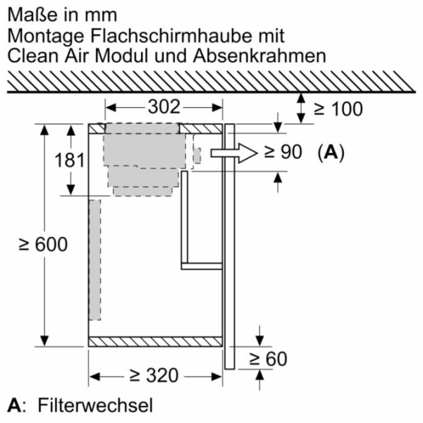 SIEMENS&nbsp;LZ49601