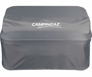 Campingaz Attitude 2100 Premium OBAL