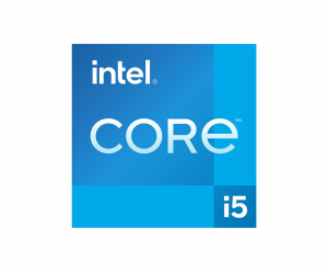 CPU INTEL Core i5-12600K, 3.70GHz, 20MB L3 LGA1700, BOX (...