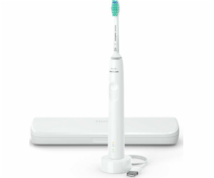 Philips Sonicare HX3673/13