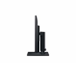 Monitor Samsung F24T450GYU (LF24T450GYUXEN)