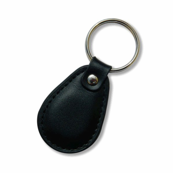 Klíčenka LEA EM 125kHz