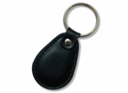 Klíčenka LEA EM 125kHz